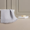 Marlie Hand Towel - Madame Coco JO