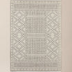 Foison Carpet - Madame Coco JO