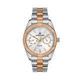 DANIEL KLEIN DK.1.13568-4 women's Watch