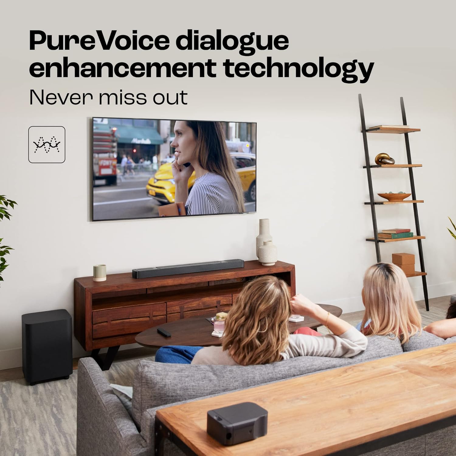 مكبر صوت JBL Bar800 Pro 5.1.2 قناة مع مضخم صوت لاسلكي