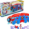 Hasbro Spidey Amazing Friends Spider Crawl-R