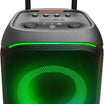 JBL Partybox Stage 320 Portable Party Speaker