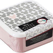 Funko Disney Classic Plastic Storage Set, Polypropylene, 3 Sizes - Mixed Mickey Print