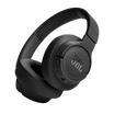 JBL Tune 720BT Wireless Over-Ear Headphones | JBLT720BT