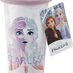 من فانكو Funko Fearless Range: Lidded Mug: Frozen كوب بغطاء