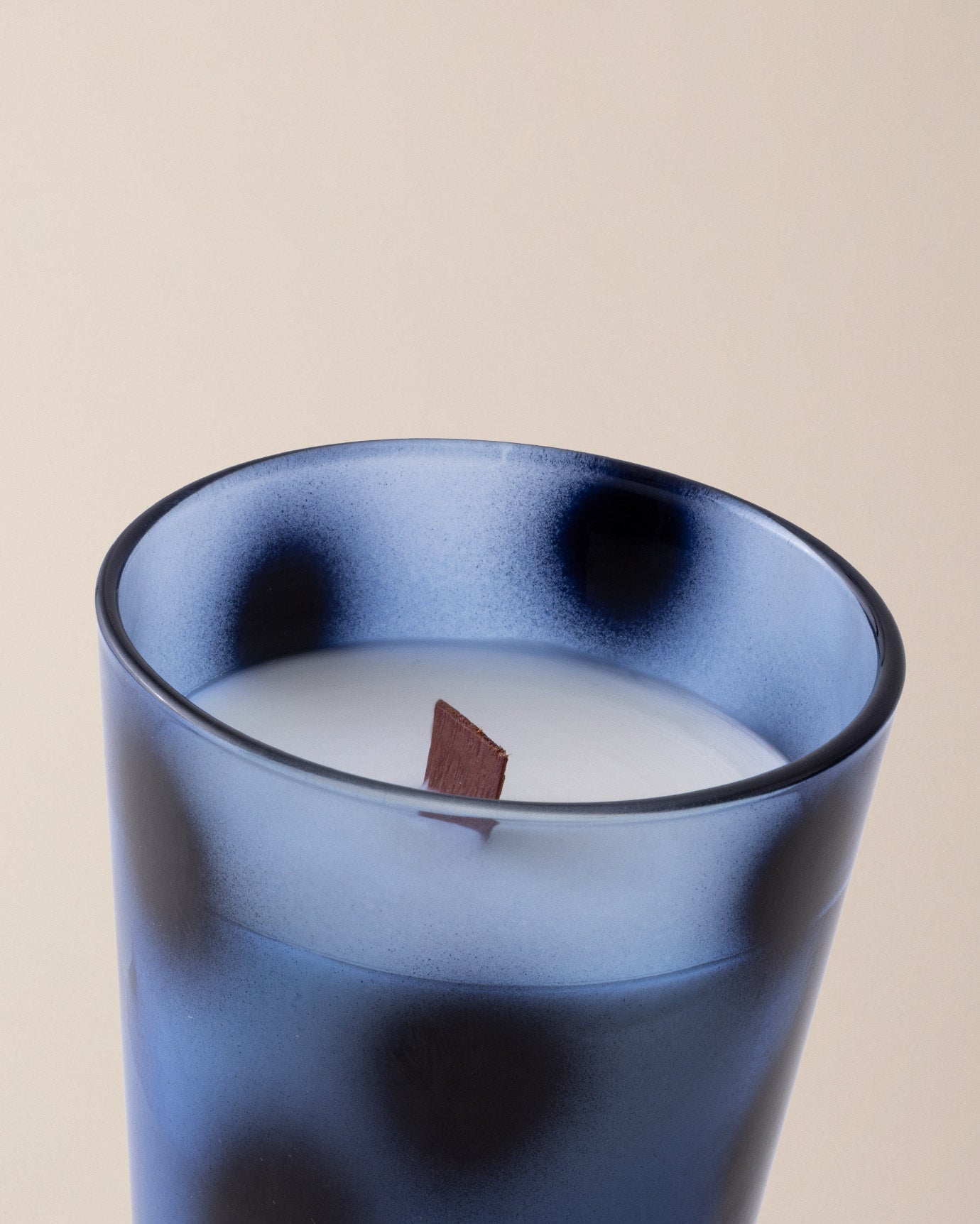 Répertoire Scented Glass Candle 230 G - Madame Coco JO