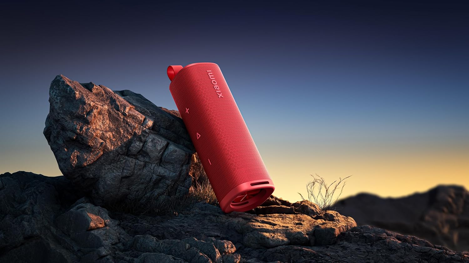 Xiaomi Sound Outdoor S29D 30W - Bold Sound, Bold Design