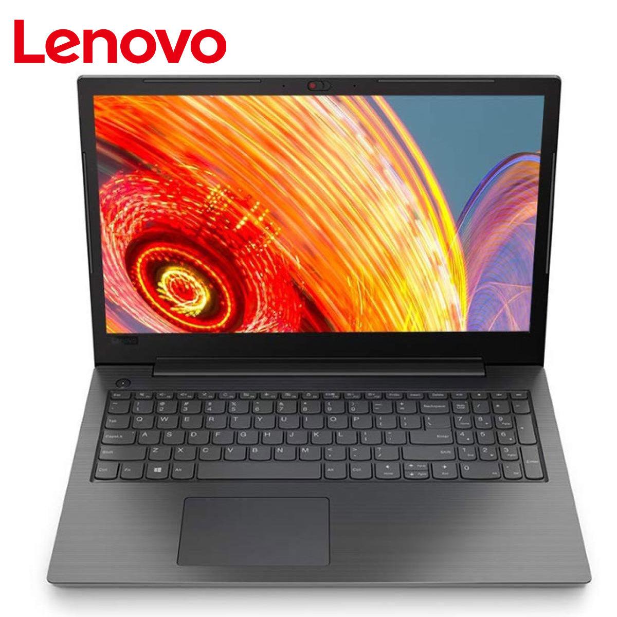 Lenovo IdeaPad 3 - Intel Core I3 -1115G4 ,4 GB RAM , 256 SSD, 15.6 FHD