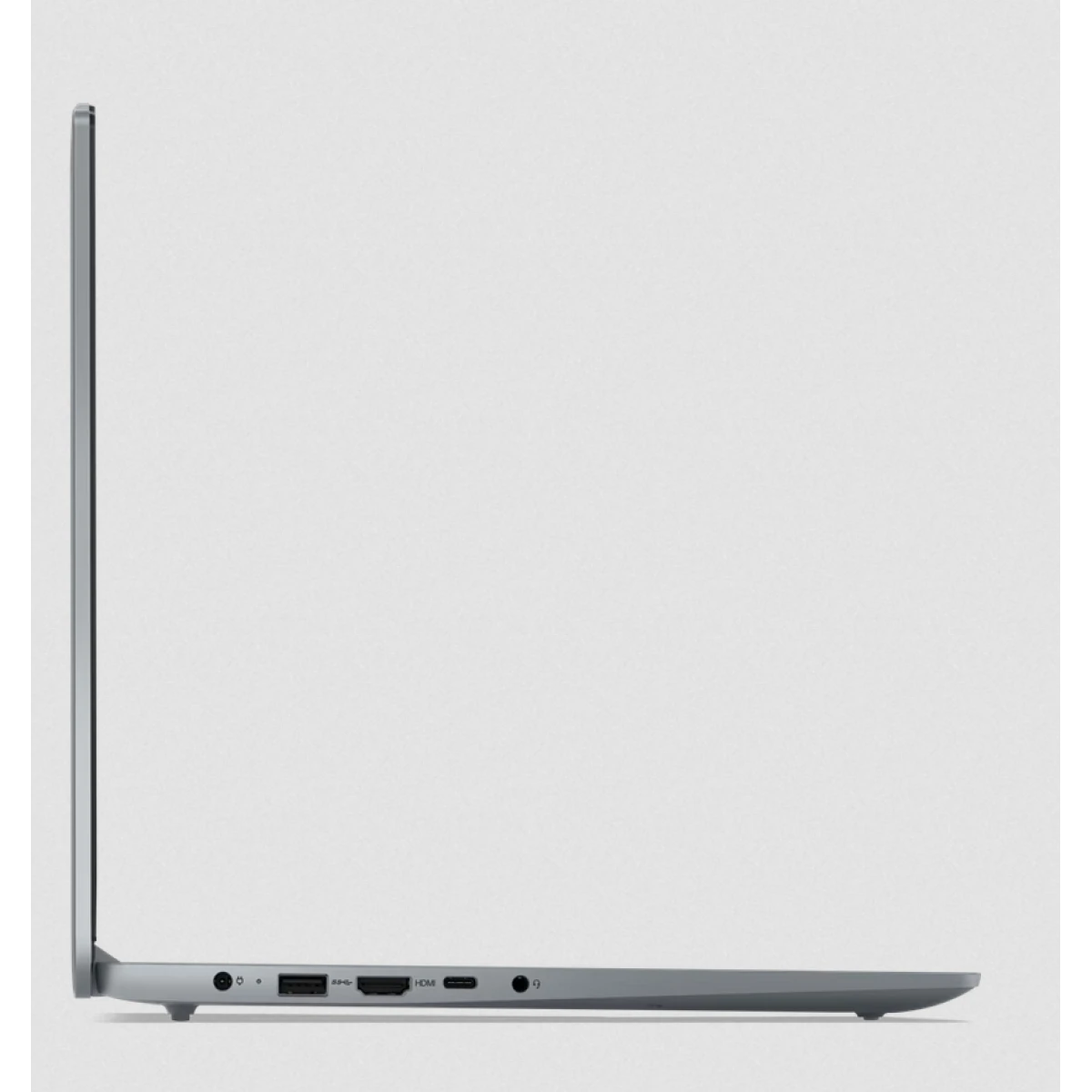 Lenovo IdeaPad Slim 3 (2024) – 13th Gen Intel Core i5-13420H, 8GB RAM, 512GB SSD, Intel UHD Graphics, 15.6" Full HD IPS Display