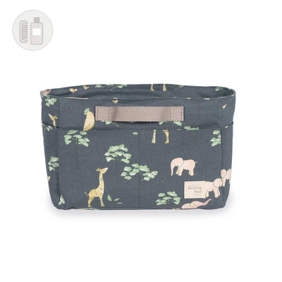 Pasito Baobab Toilet Case – Compact & Practical Baby Organizer