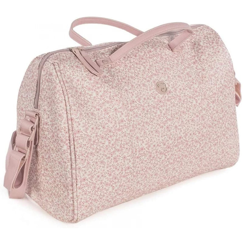 Pasito a Pasito FM Diaper Bag – Stylish & Practical
