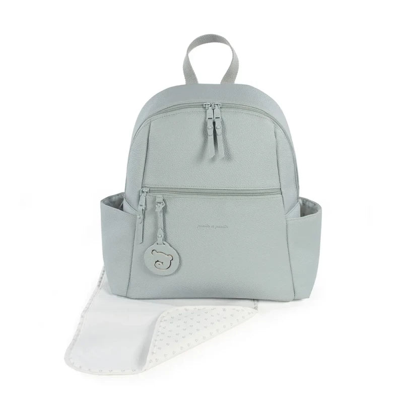 Pasito a Pasito Daily (YM) Backpack – Stylish & Comfortable