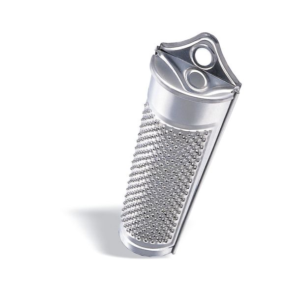 مبشرة جوزة الطيب 13.5 سم من Ibili – سهلة الاستخدام وفعالة