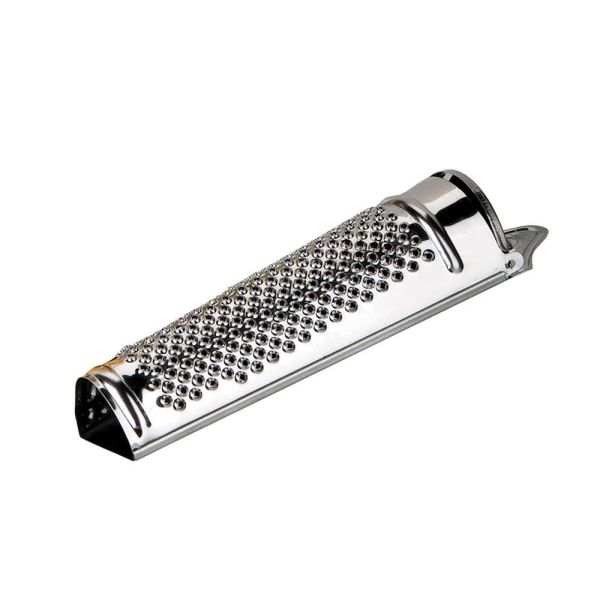 مبشرة جوزة الطيب 13.5 سم من Ibili – سهلة الاستخدام وفعالة