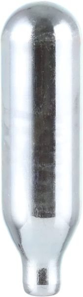 طقم 10 خراطيش خفاقة كريمة من Ibili – للاستخدام السهل والسريع