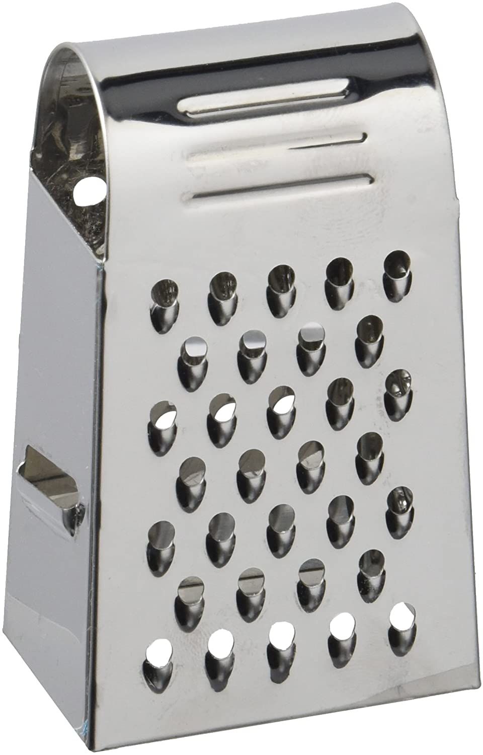 مبشرة صغيرة 4 جهات من Ibili – متعددة الاستخدامات