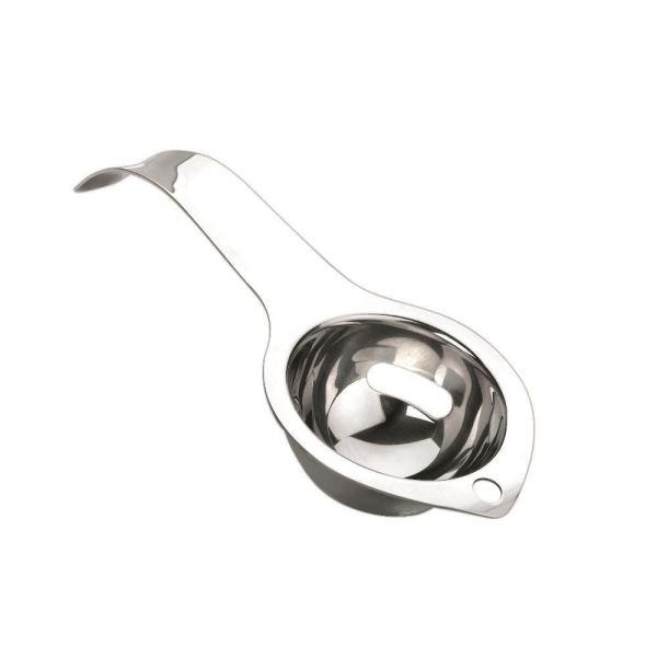 أداة فصل البيض من Ibili – سهولة ونظافة في المطبخ