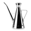 Ibili Oil Jug 500ml – Practical & Stylish Dispenser
