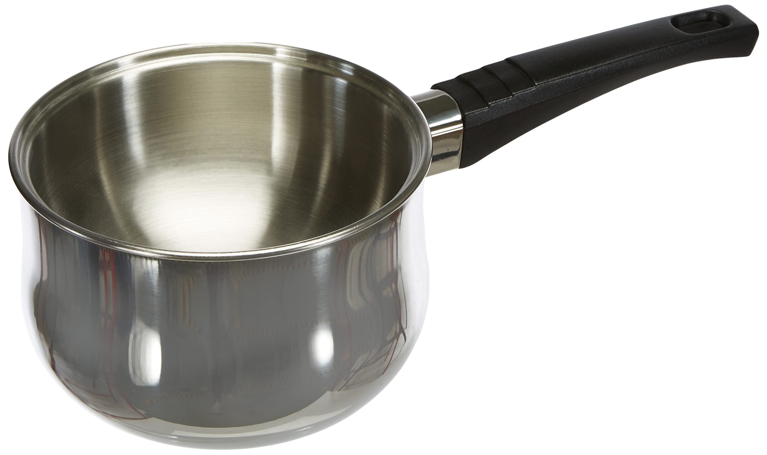 كسرولة 16×9 سم من Ibili - طهي عملي وسريع للمطبخ