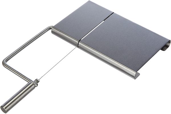 قطاعة ستيل من Ibili – متينة متعددة الاستخدامات