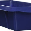 Ibili Blueberry 30×10cm Cake Pan – Even & Delicious Cake