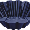 Ibili Blueberry 22cm Round Cake Pan – Even & Delicious Cake