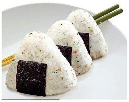 صانعة سوشي 22 سم من Ibili - لفائف سوشي مثالية وسهلة