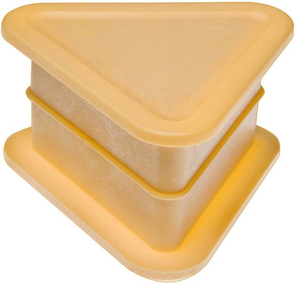 صانعة سوشي 22 سم من Ibili - لفائف سوشي مثالية وسهلة