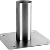 Ibili Chicken Roasting Stand – Even Cooking & Crispy Skin