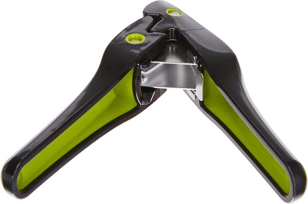 هراسة ثوم من Ibili - هرس سريع وسهل للثوم