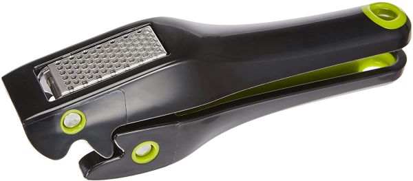 هراسة ثوم من Ibili - هرس سريع وسهل للثوم