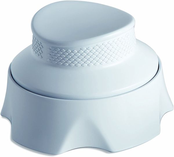 أداة إزالة الزيوت والدهون من Ibili - طهي صحي وسهل