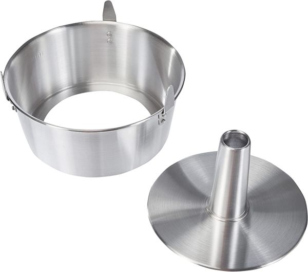 Ibili 25cm Baking Pan for Perfect Homemade Bakes