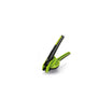 Ibili 25*9cm Citrus Juicer for Fresh Natural Juice