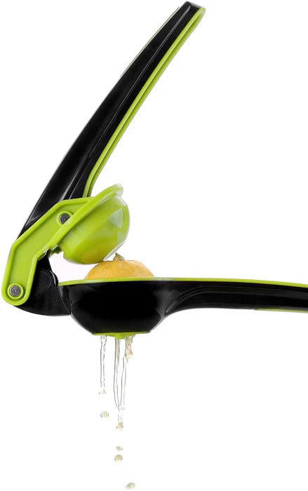 عصارة حمضيات 25*9 سم من Ibili لتحضير عصير طبيعي بسهولة