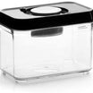 Ibili 1L Food Container for Easy Meal Storage
