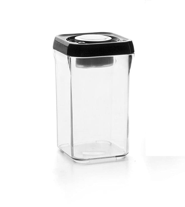 Ibili 3.6L Food Container for Easy Meal Storage