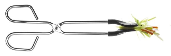 ملقط طعام 30 سم من Ibili للتحكم وتقديم الطعام بسهولة