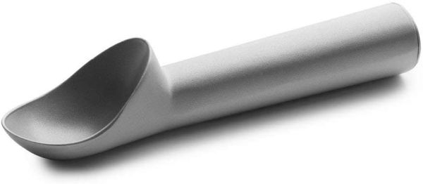 سكوب بوظة 17 سم من Ibili لأشهى حلويات الآيس كريم