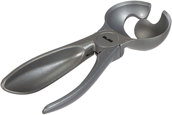 سكوب بوظة 20 سم من Ibili لتقديم بوظة مثالية بسهولة