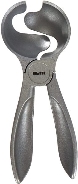 سكوب بوظة 20 سم من Ibili لتقديم بوظة مثالية بسهولة