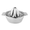 Ibili Lemon Squeezer 10cm - Easy Citrus Juicing