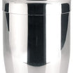 Ibili Cocktail Shaker 0.7L - Easy Drink Mixing