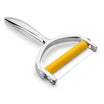 Ibili Cheese Slicer – Perfect, Even Cheese Slices