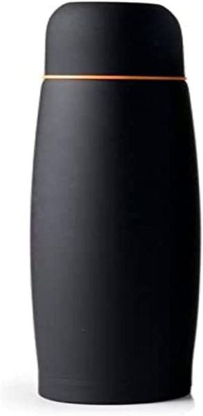 تيرموس Ibili Thermo 500 مل – حافظ على مشروباتك ساخنة