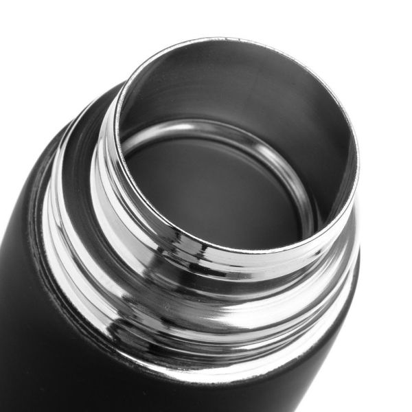 تيرموس Ibili Thermo 500 مل – حافظ على مشروباتك ساخنة