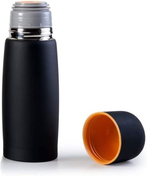 Ibili Thermo 750ml Drink Thermos – Keeps Drinks Hot