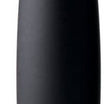 Ibili Thermo 1000ml Drink Thermos – Keeps Drinks Hot