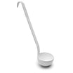 Ibili Blanca Ladle – White & Blue