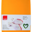 Ibili Poultry Cutting Board 33×23cm – Durable & Hygienic